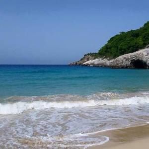 Meet your Posher, Sandy